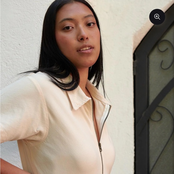 Noble Utility Suit size L - Picture 3 of 10